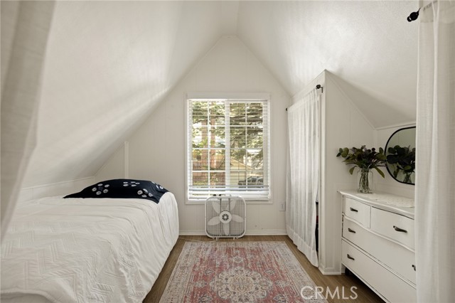 Detail Gallery Image 14 of 17 For 2398 Whispering Pines Dr, Running Springs,  CA 92382 - 2 Beds | 1 Baths