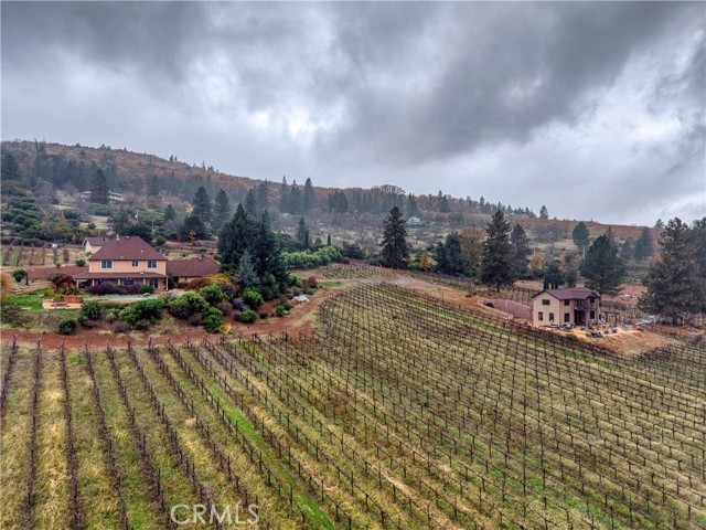 Detail Gallery Image 44 of 75 For 8664 Seigler Springs North, Kelseyville,  CA 95451 - 5 Beds | 5/1 Baths