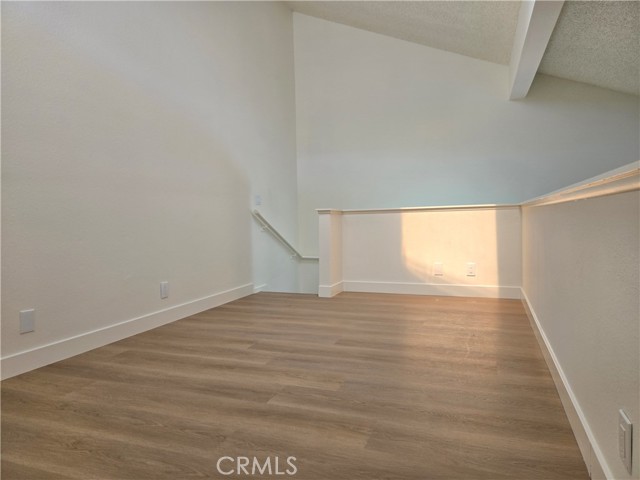 Detail Gallery Image 24 of 32 For 58 Carriage Way #208,  Pomona,  CA 91766 - 2 Beds | 2 Baths