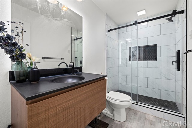 Detail Gallery Image 15 of 36 For 23391 via San Gabriel, Aliso Viejo,  CA 92656 - 3 Beds | 2 Baths