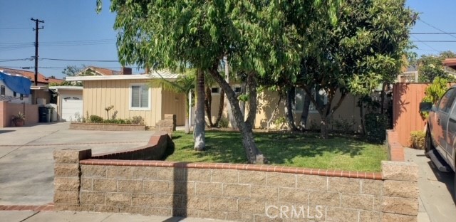 Image 2 for 8249 Larch Circle, Buena Park, CA 90620