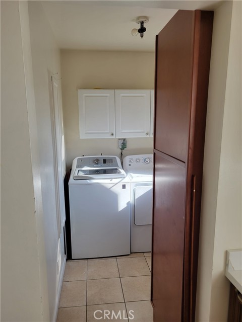 Detail Gallery Image 18 of 34 For 1220 E 121st, Los Angeles,  CA 90059 - 3 Beds | 1 Baths