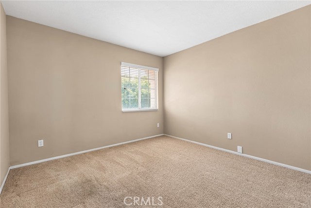 12 Bella Lucia, Lake Elsinore CA: https://media.crmls.org/medias/c8c52a92-d8c1-416b-b865-1b0532b8a1f3.jpg