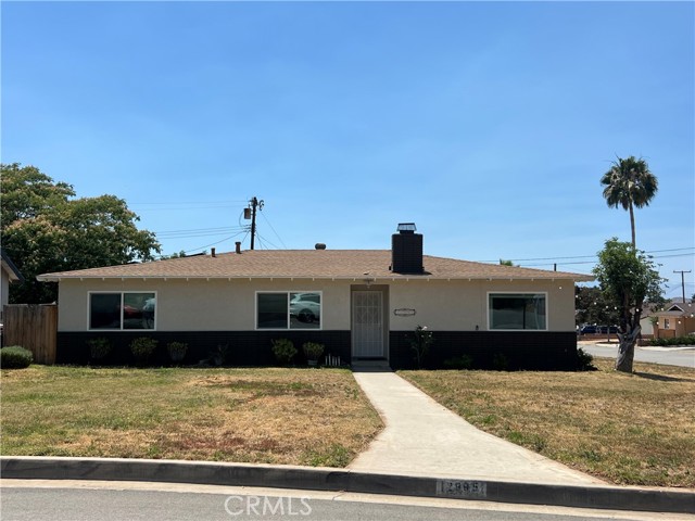 12995 Leith Way, Yucaipa CA: https://media.crmls.org/medias/c8c53349-5d3e-4b2c-ba38-57c094cb3a2b.jpg