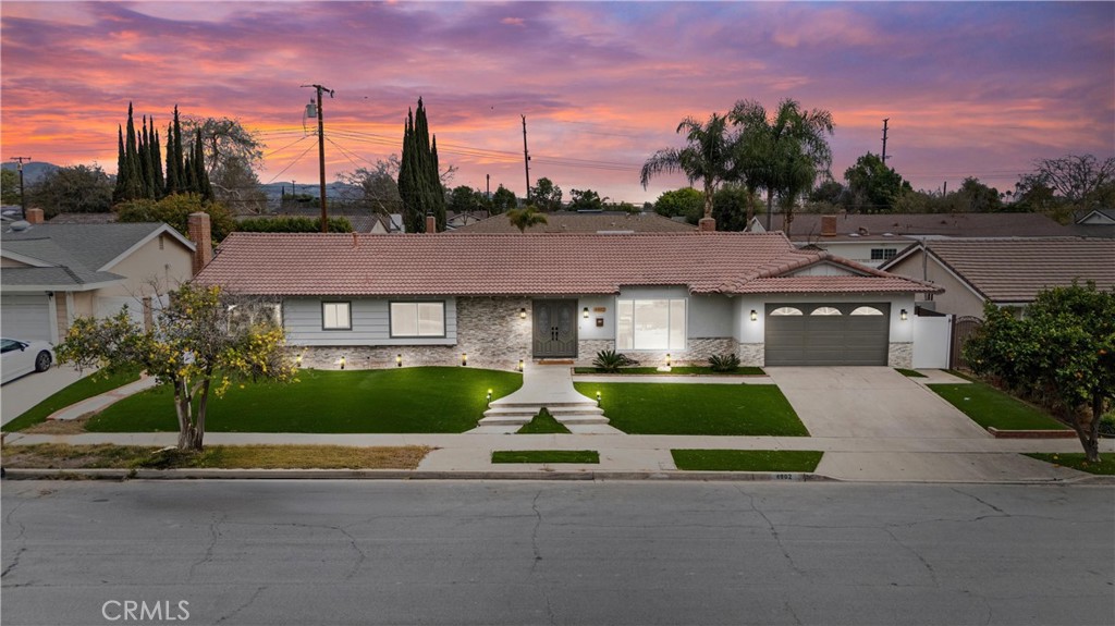 C8c5339d 6ae2 49fa 8e4e Cc5a334ca53b