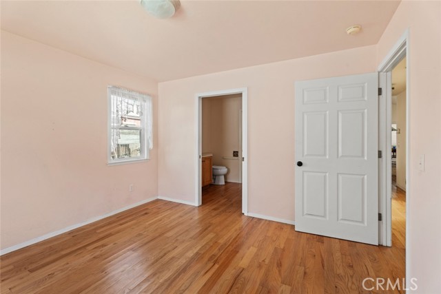 Image 15 of 33 For 15050 Caspar Road