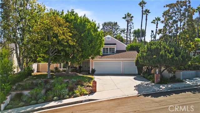 Image 3 for 584 S Andover Dr, Anaheim Hills, CA 92807