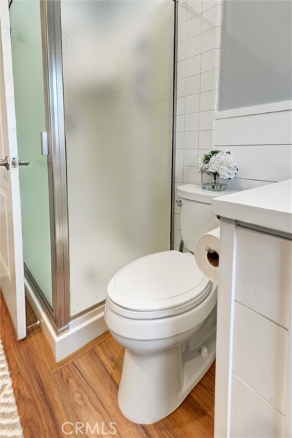 18137 Galatina Street, Rowland Heights CA: https://media.crmls.org/medias/c8c55dc2-c015-4f53-95f6-846d627cbd7e.jpg