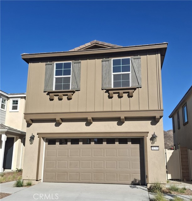 31341 Osage Trail Court, Winchester CA: https://media.crmls.org/medias/c8c56b03-b0c6-45b0-8b9c-ea6aef3a2275.jpg