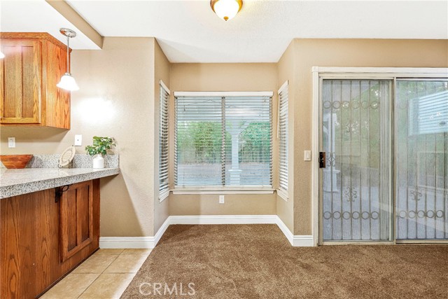 Detail Gallery Image 19 of 51 For 45345 Pickford Ave, Lancaster,  CA 93534 - 5 Beds | 3 Baths