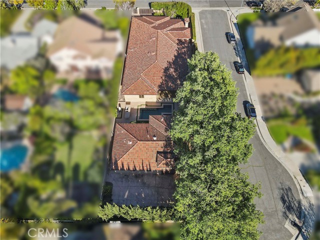 Detail Gallery Image 66 of 69 For 5141 Genesta Ave, Encino,  CA 91316 - 7 Beds | 8/1 Baths