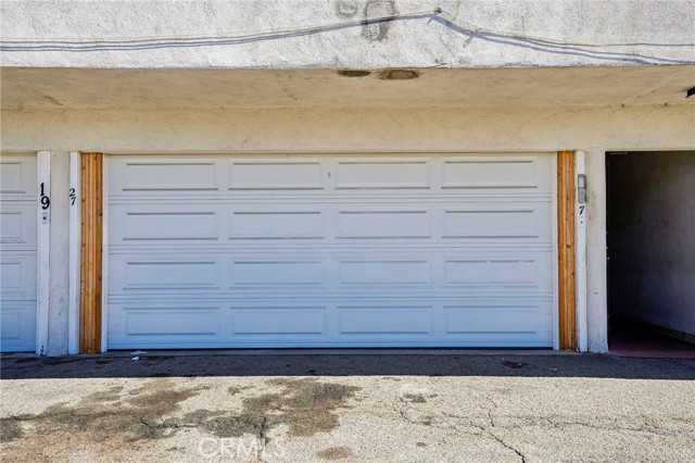 15549 South Budlong Lane, 7 photo 29