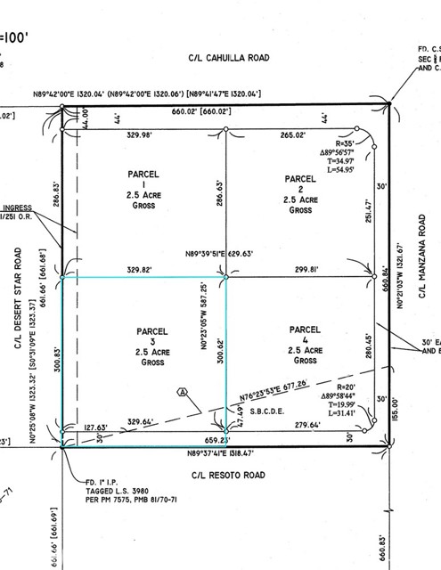 0 Resoto Road, Apple Valley CA: https://media.crmls.org/medias/c8c59489-60cb-4edf-8020-c21c425b1045.jpg