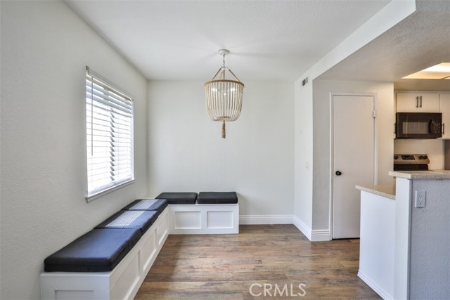 3025 N White Avenue, La Verne CA: https://media.crmls.org/medias/c8c59732-9e0e-471c-9926-f77320ba9c62.jpg