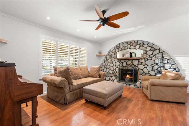 Detail Gallery Image 17 of 75 For 31436 Arrow Point, Castaic,  CA 91384 - 4 Beds | 2 Baths