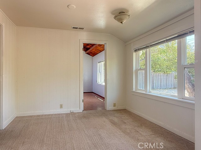 Detail Gallery Image 18 of 35 For 569 Huntington Rd, Cambria,  CA 93428 - 3 Beds | 2 Baths