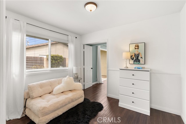 Detail Gallery Image 30 of 38 For 20851 Lancelot Ln, Huntington Beach,  CA 92646 - 4 Beds | 2 Baths