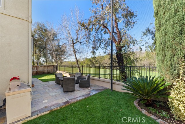 Detail Gallery Image 43 of 49 For 552 Chesterfield, San Marcos,  CA 92069 - 4 Beds | 3 Baths