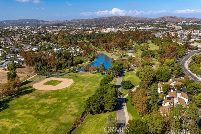 Detail Gallery Image 29 of 30 For 3000 Associated Rd #57,  Fullerton,  CA 92835 - 2 Beds | 2 Baths