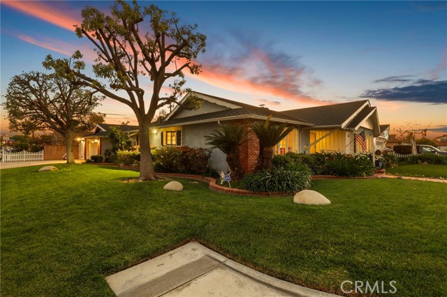 Detail Gallery Image 35 of 46 For 8362 Lubec, Downey,  CA 90240 - 3 Beds | 3 Baths