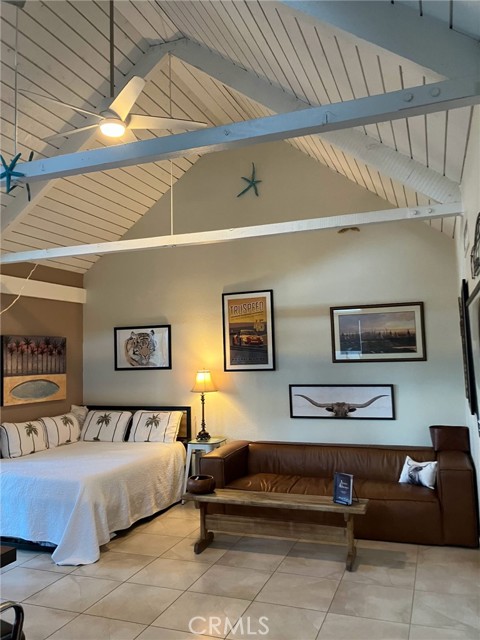 78130 Cortez Lane, Indian Wells CA: https://media.crmls.org/medias/c8c60289-6c11-4b20-8f3e-16abd6bb53bc.jpg