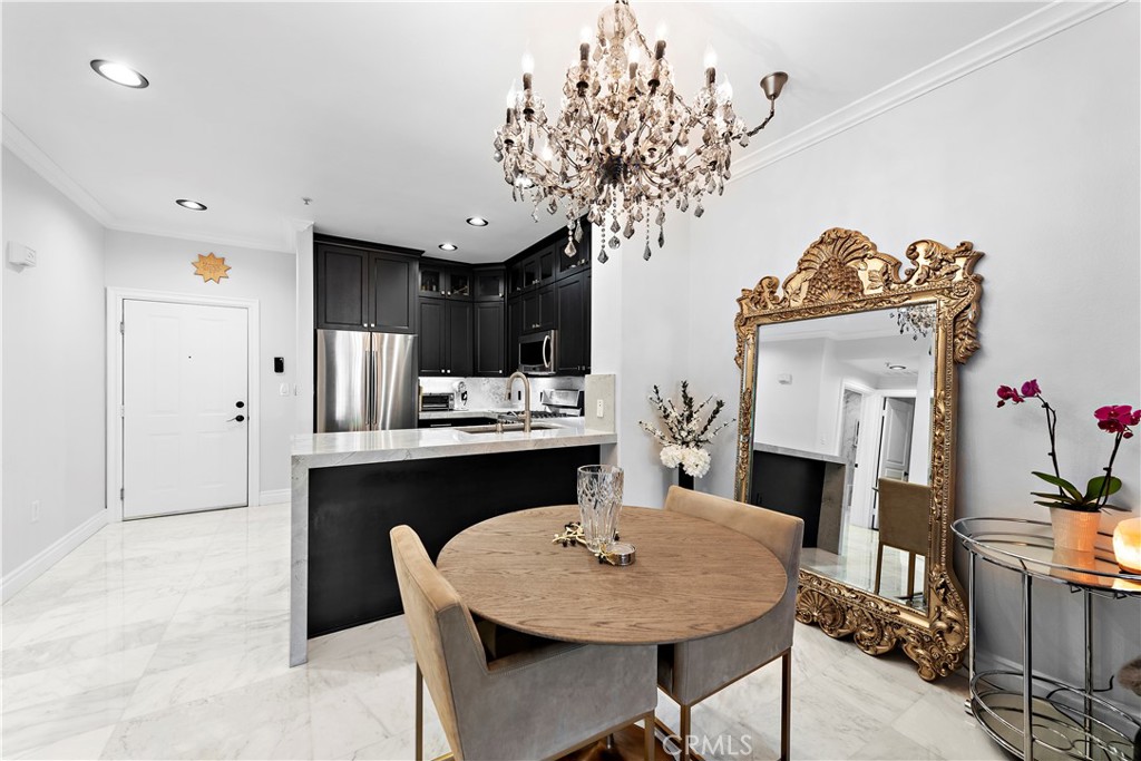 3147 Watermarke Place, Irvine, CA 92612