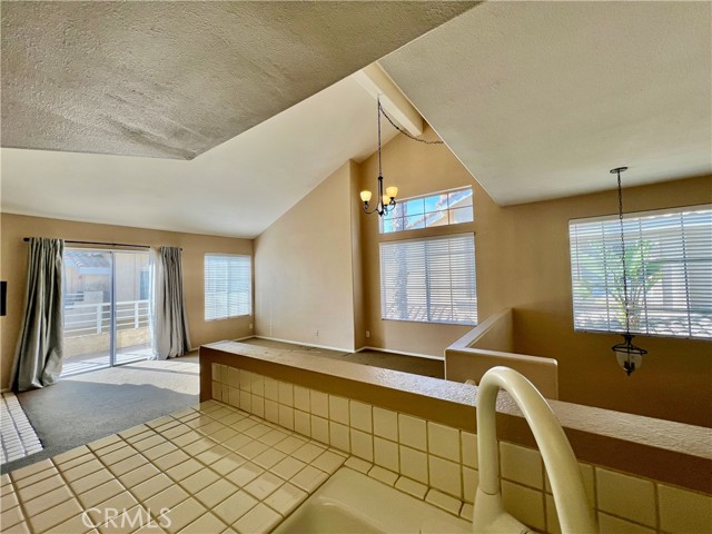 27935 Via Ambrosa, Laguna Niguel CA: https://media.crmls.org/medias/c8c62952-25bc-4318-8720-a5f8636a9ab5.jpg