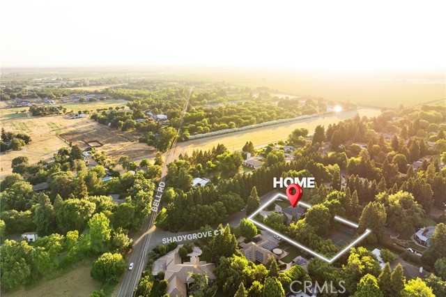 3130 Shady Grove Court, Chico CA: https://media.crmls.org/medias/c8c63242-772e-470b-8c4d-a8a24225bcd1.jpg