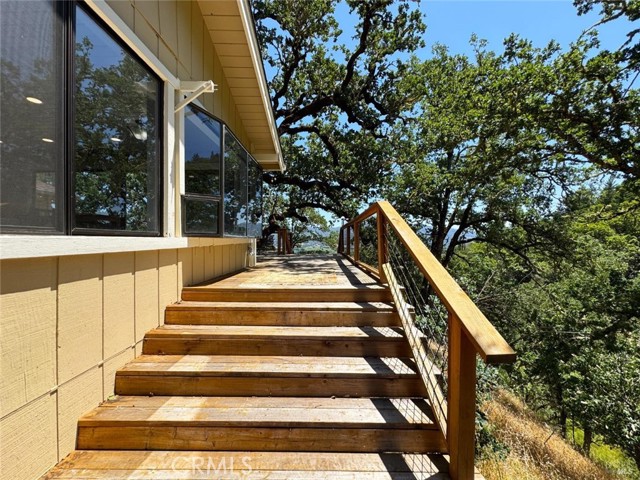 1321 Oak Knoll Road, Ukiah CA: https://media.crmls.org/medias/c8c63837-7cbb-48f1-a686-6f1a454d3f5d.jpg