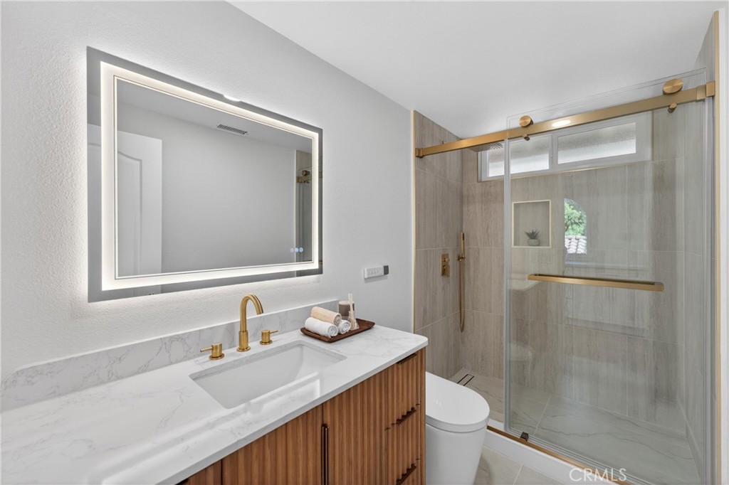 MLS #OC26093723 image #38