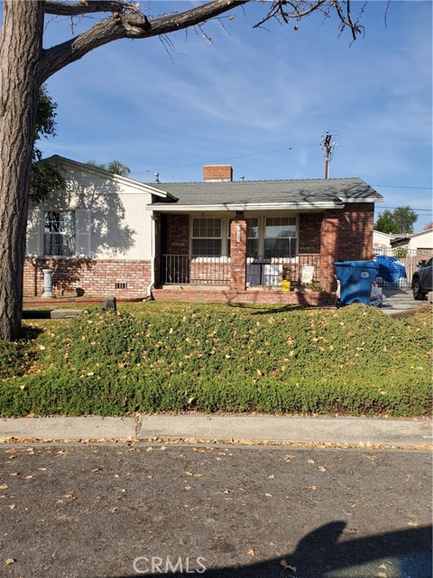 9027 Guilford Ave, Whittier, CA 90605