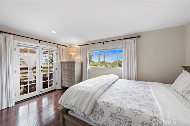 Detail Gallery Image 34 of 67 For 26882 Calle Maria, Dana Point,  CA 92624 - 4 Beds | 3 Baths