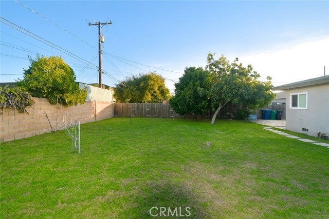 Detail Gallery Image 17 of 18 For 14632 Jefferson St, Midway City,  CA 92655 - 3 Beds | 2 Baths