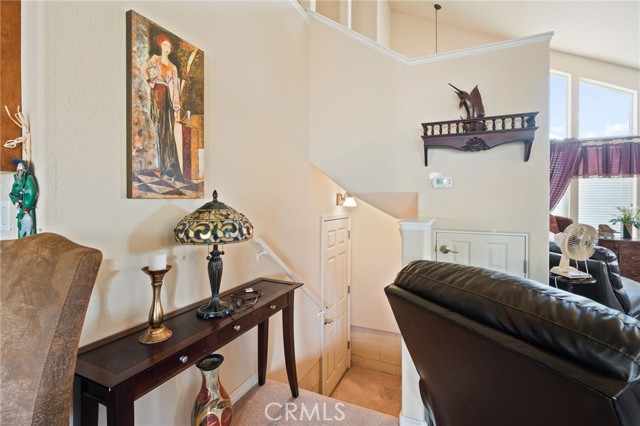 Detail Gallery Image 22 of 36 For 13214 Keys Bld, Clearlake Oaks,  CA 95423 - 3 Beds | 2/1 Baths