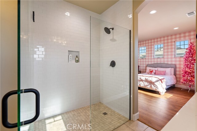 2182 Gamay Lane, Paso Robles CA: https://media.crmls.org/medias/c8c66749-fbe2-48b9-a95d-334c91ede3d3.jpg