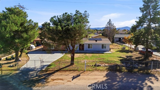 Detail Gallery Image 7 of 43 For 14789 Kimball, Hesperia,  CA 92345 - 3 Beds | 2 Baths