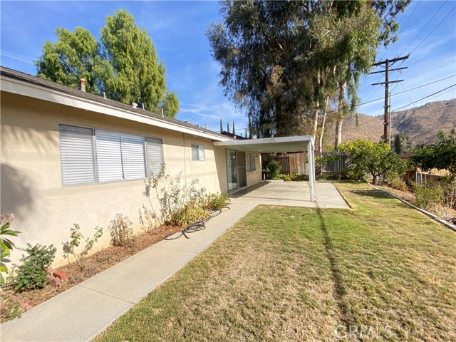 330 W Campus View Drive, Riverside, California 92507, 3 Bedrooms Bedrooms, ,2 BathroomsBathrooms,Residential Lease,For Rent,330 W Campus View Drive,CRIV24173651