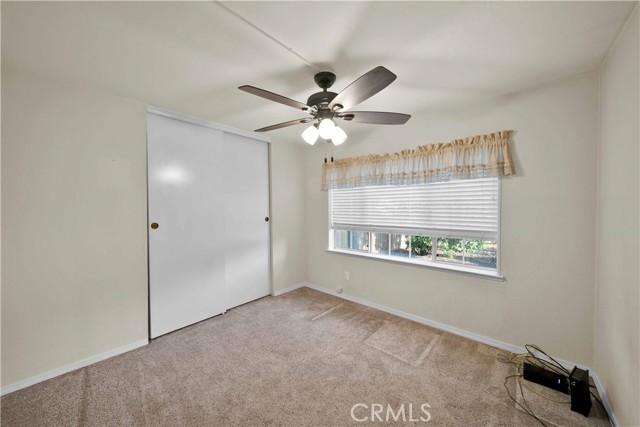 Detail Gallery Image 35 of 36 For 1217 Crag Walk, Redding,  CA 96003 - 2 Beds | 2 Baths