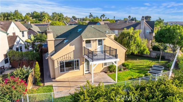 Detail Gallery Image 56 of 61 For 493 Poets Square, Fallbrook,  CA 92028 - 3 Beds | 2/1 Baths