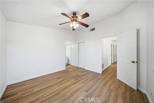 Detail Gallery Image 33 of 52 For 32594 Strigel Ct, Temecula,  CA 92592 - 4 Beds | 2 Baths