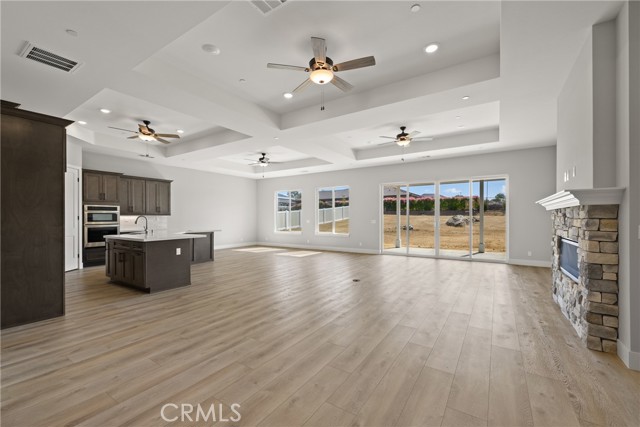 Detail Gallery Image 6 of 62 For 26153 Boulder View Ct, Menifee,  CA 92584 - 4 Beds | 3/1 Baths