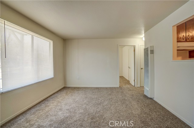 2207 Meadowbrook Avenue, Merced, CA, 95348 2207 Meadowbrook Avenue, Merced, CA, 95348