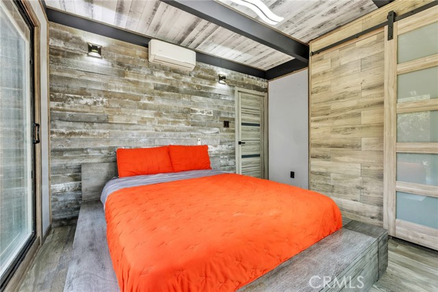 Detail Gallery Image 11 of 55 For 4256 Rosario Rd, Woodland Hills,  CA 91364 - 4 Beds | 2 Baths