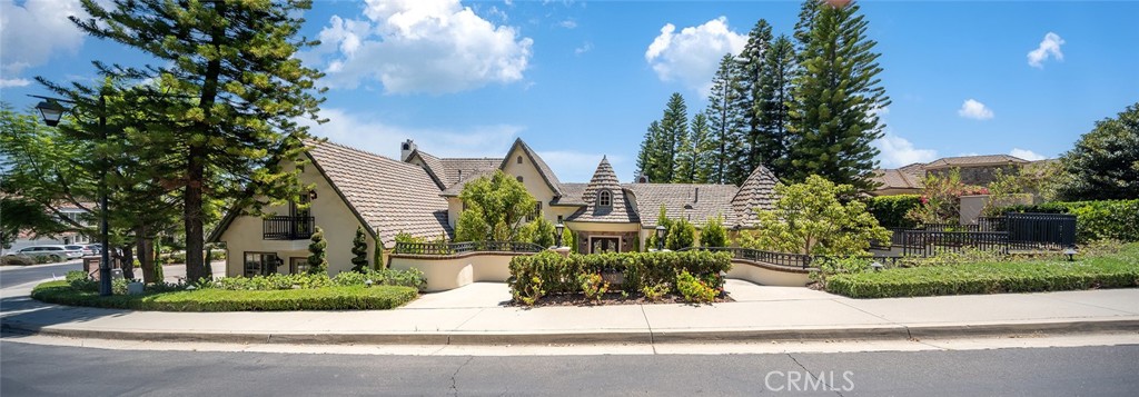 MLS #OC26164445 image #5