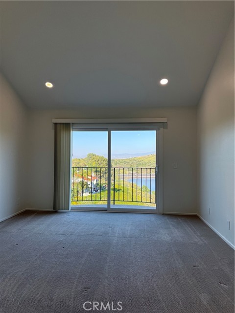 Detail Gallery Image 33 of 67 For 9 La Quinta, Irvine,  CA 92612 - 3 Beds | 2/1 Baths