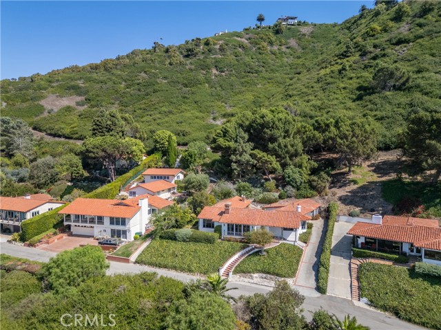 1100 Palos Verdes DR. West, Palos Verdes Estates, California 90274, 4 Bedrooms Bedrooms, ,2 BathroomsBathrooms,Residential,Sold,Palos Verdes DR. West,PV24190539