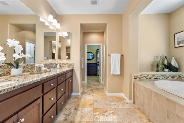 Detail Gallery Image 16 of 20 For 3461 Alander Ct, Carlsbad,  CA 92010 - 4 Beds | 4/1 Baths