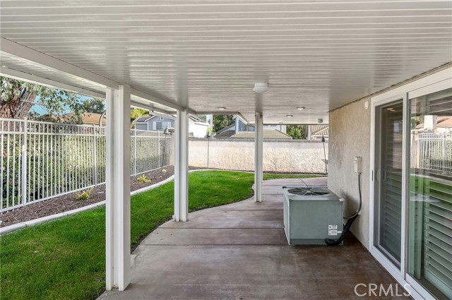 Detail Gallery Image 10 of 32 For 43240 Corte Almonte, Temecula,  CA 92592 - 3 Beds | 2 Baths