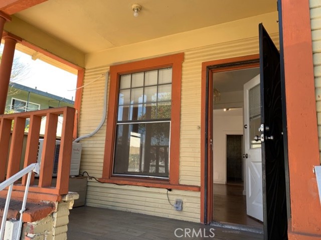 MLS# OC23018585