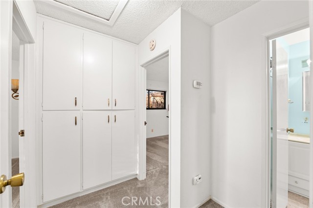 Detail Gallery Image 12 of 25 For 35656 Crestview, Yucaipa,  CA 92399 - 2 Beds | 2 Baths